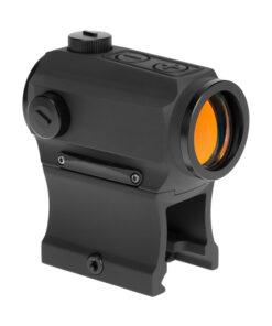 HS403B
