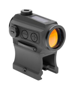 HS403C