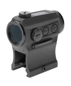 HS403C