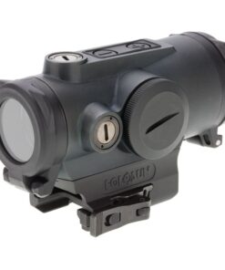 HE530G-GR