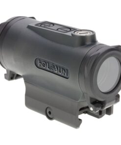 HE530G-GR