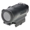HE530G-RD