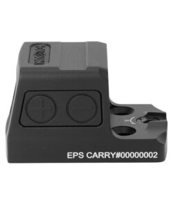 EPS CARRY Green 6