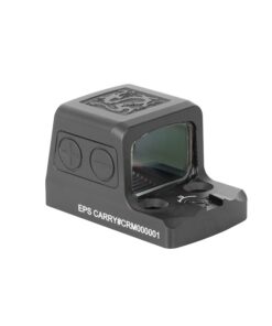 Ronin EPS-CARRY-RD-MRS