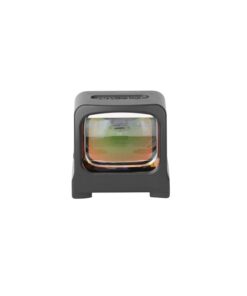 SCS PDP (PDP 2.0 Only)