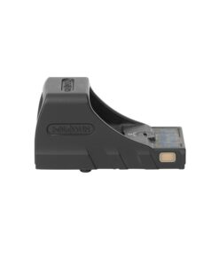 SCS PDP (PDP 2.0 Only)