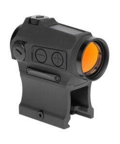 HS503CU