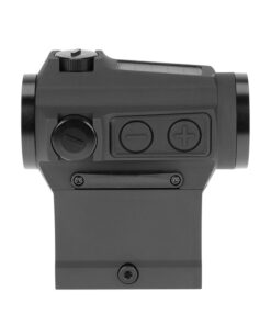 HS503CU