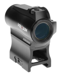 HS503R