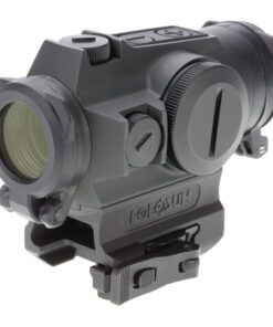 HE515GT-RD