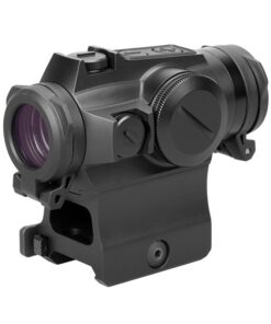 HS515GM-KED-R