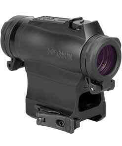 HS515GM-KED-R