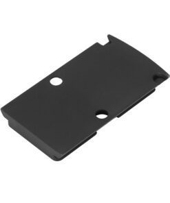 509 Adapter for RMR