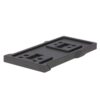 510C SPACER