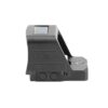 HS507-PROMAX-GD-PRS