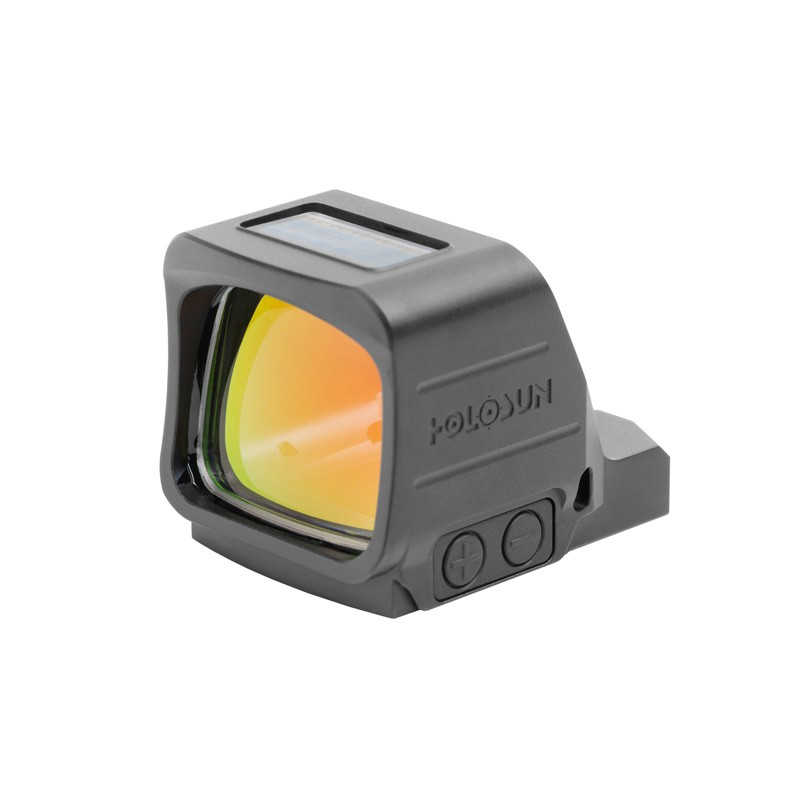 HS507-PROMAX-GD-PRS HS507-PROMAX-GD-PRS