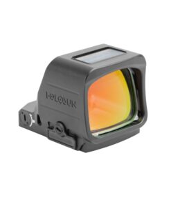 HS507-PROMAX-RD-PRS
