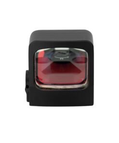 HE507K-GR X2