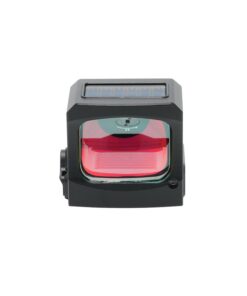 HS507C-X3-GD-MRS