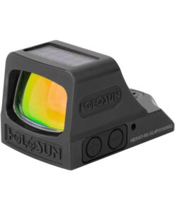 HE508T-RD X2