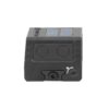 AEMS-MICRO-GD-MRS